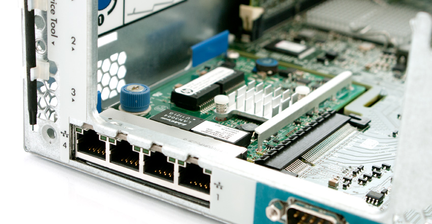 Driver Hp Ethernet 1gb 4-Port 366t Windows 10 Download