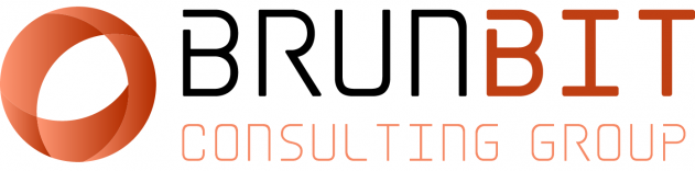 Brunbit Consulting Group