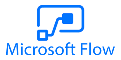 Qué es Microsoft Flow? - Brunbit Consulting Group